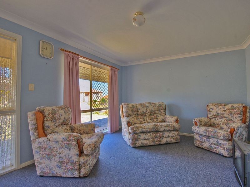 6 Plumeria Circuit, Goonellabah NSW 2480