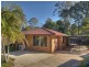 11 Kadina Street, Goonellabah NSW 2480