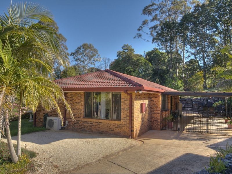 11 Kadina Street, Goonellabah NSW 2480
