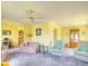 11 Kadina Street, Goonellabah NSW 2480