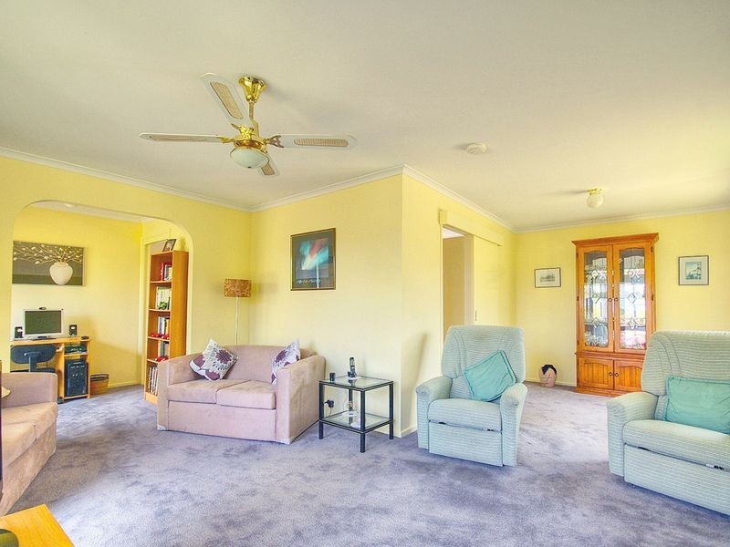 11 Kadina Street, Goonellabah NSW 2480