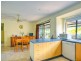 11 Kadina Street, Goonellabah NSW 2480