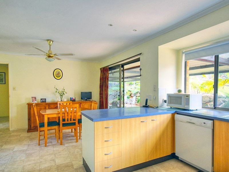 11 Kadina Street, Goonellabah NSW 2480