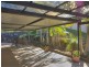 11 Kadina Street, Goonellabah NSW 2480