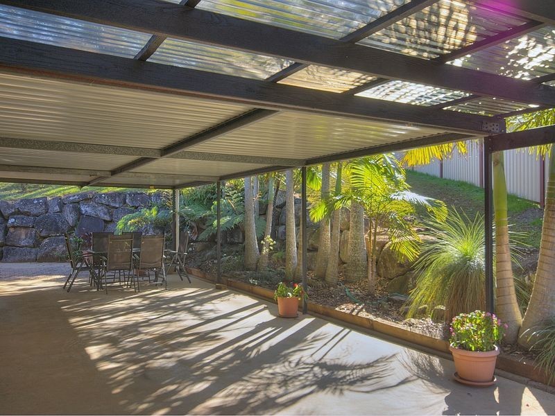 11 Kadina Street, Goonellabah NSW 2480