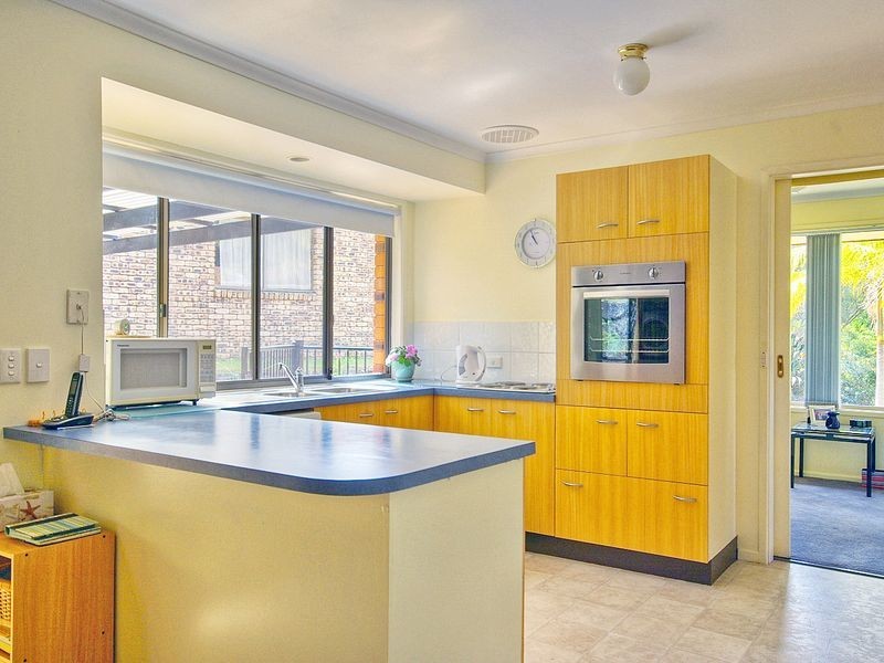 11 Kadina Street, Goonellabah NSW 2480
