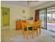 11 Kadina Street, Goonellabah NSW 2480