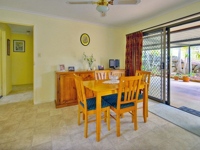 11 Kadina Street, Goonellabah NSW 2480