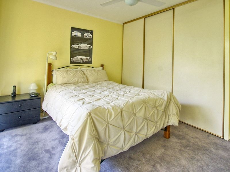 11 Kadina Street, Goonellabah NSW 2480