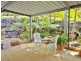 11 Kadina Street, Goonellabah NSW 2480