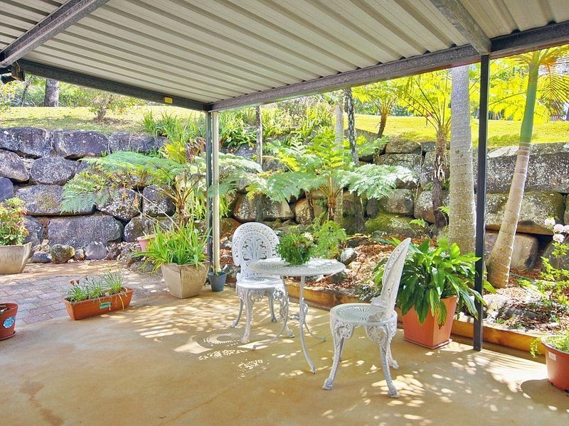 11 Kadina Street, Goonellabah NSW 2480