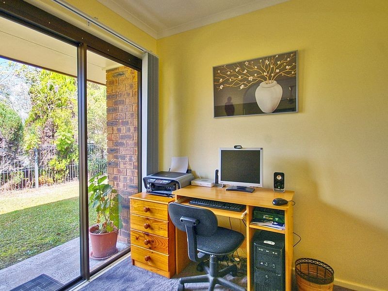 11 Kadina Street, Goonellabah NSW 2480