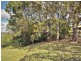 11 Kadina Street, Goonellabah NSW 2480