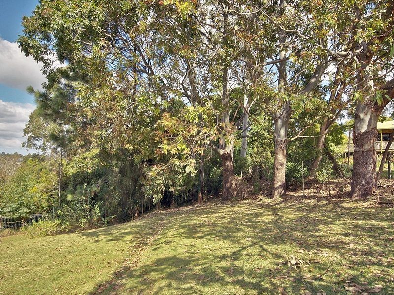 11 Kadina Street, Goonellabah NSW 2480