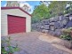 11 Kadina Street, Goonellabah NSW 2480