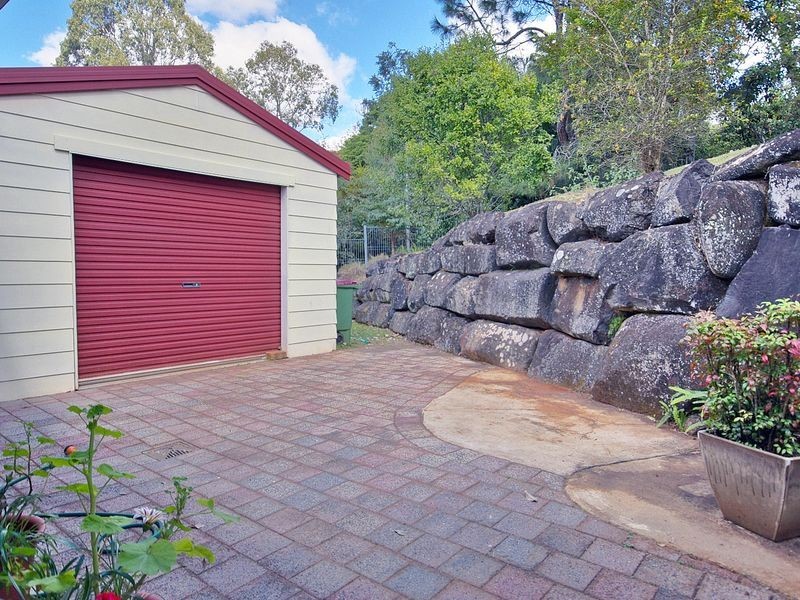 11 Kadina Street, Goonellabah NSW 2480