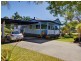 151B Invercauld Road, Goonellabah NSW 2480