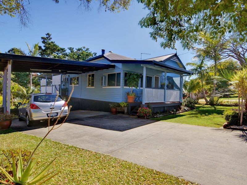 151B Invercauld Road, Goonellabah NSW 2480