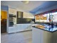 151B Invercauld Road, Goonellabah NSW 2480