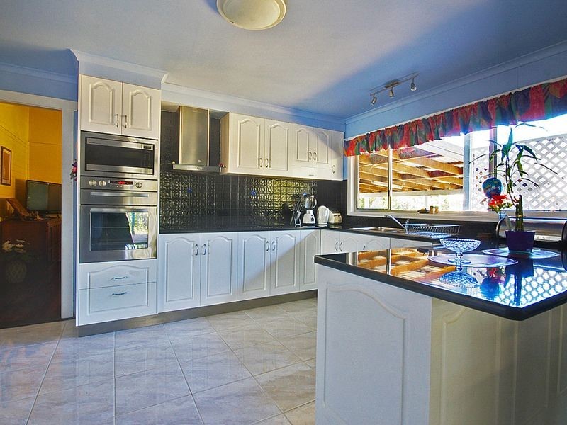 151B Invercauld Road, Goonellabah NSW 2480