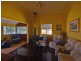 151B Invercauld Road, Goonellabah NSW 2480