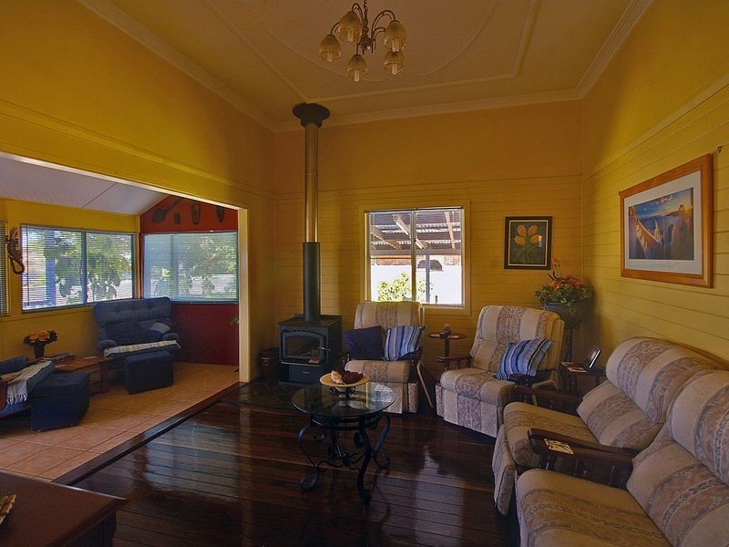 151B Invercauld Road, Goonellabah NSW 2480
