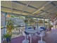 151B Invercauld Road, Goonellabah NSW 2480