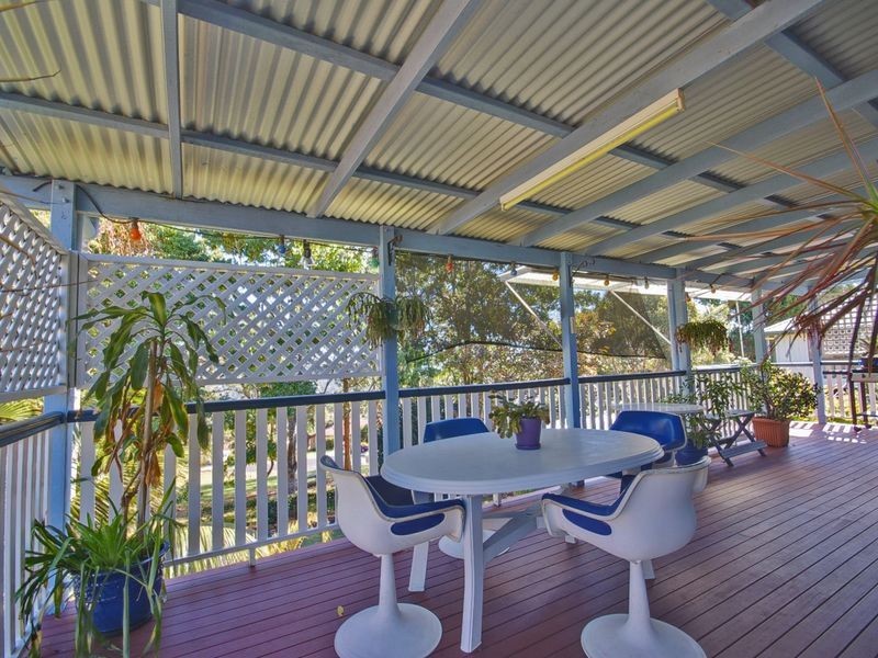 151B Invercauld Road, Goonellabah NSW 2480
