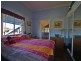 151B Invercauld Road, Goonellabah NSW 2480