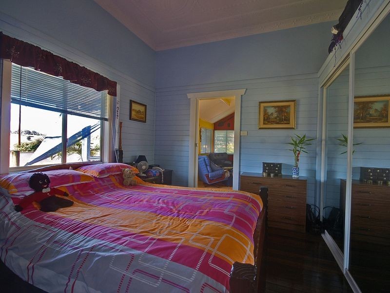 151B Invercauld Road, Goonellabah NSW 2480