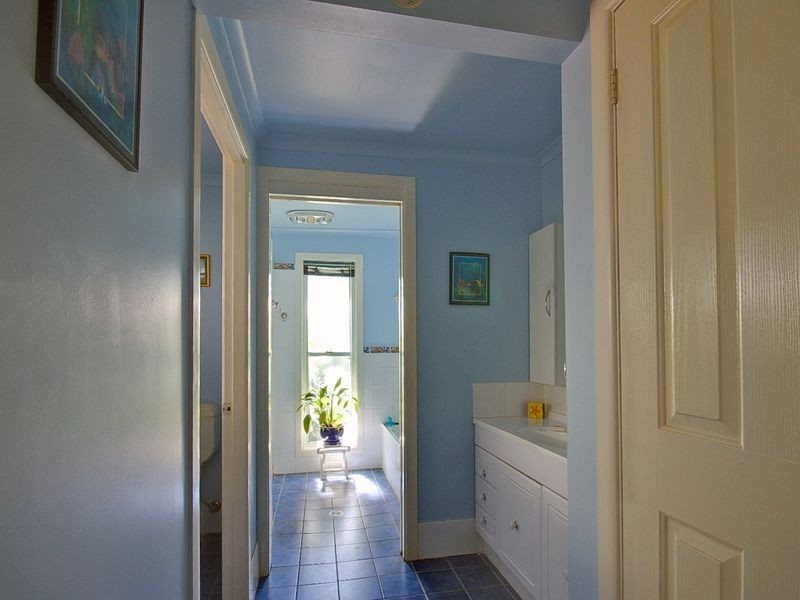 151B Invercauld Road, Goonellabah NSW 2480