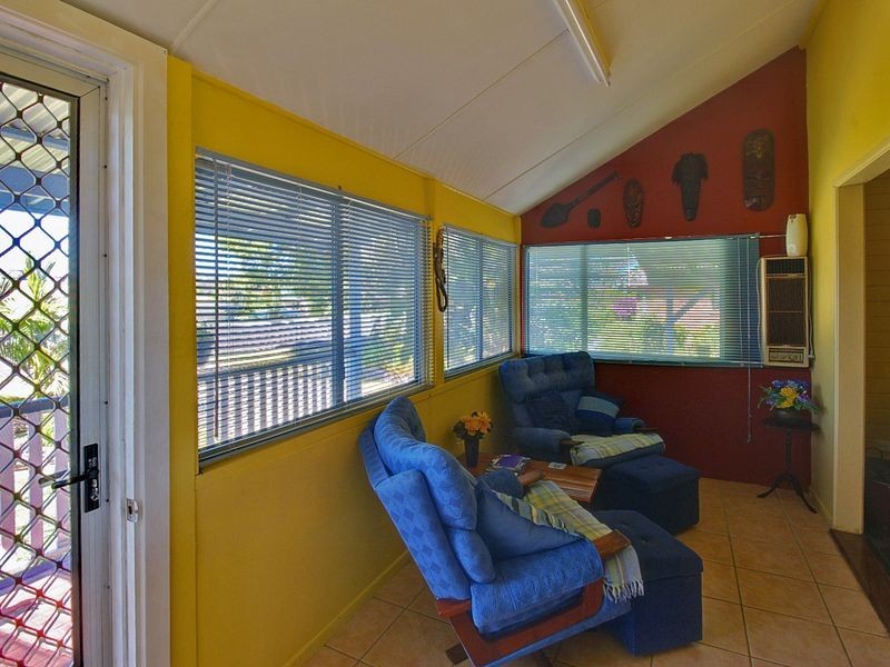 151B Invercauld Road, Goonellabah NSW 2480