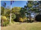 151B Invercauld Road, Goonellabah NSW 2480