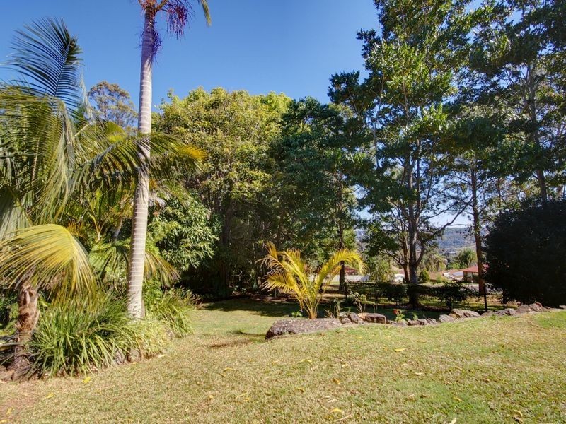 151B Invercauld Road, Goonellabah NSW 2480