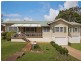36 Crescent Street, Lismore NSW 2480