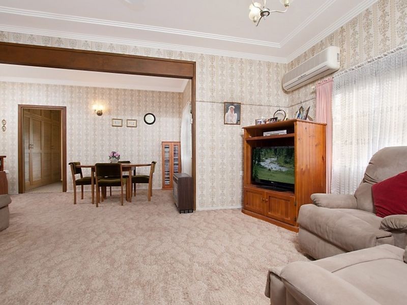 36 Crescent Street, Lismore NSW 2480