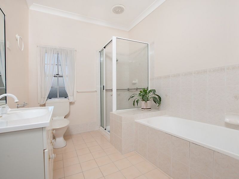 36 Crescent Street, Lismore NSW 2480