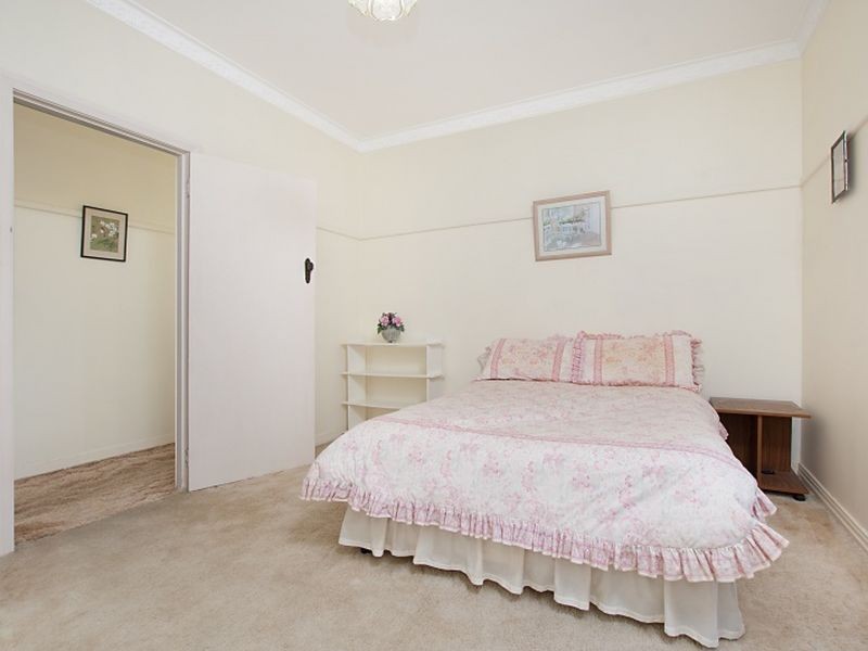 36 Crescent Street, Lismore NSW 2480