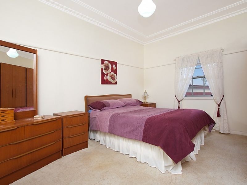 36 Crescent Street, Lismore NSW 2480