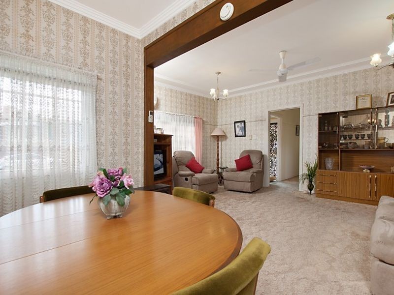 36 Crescent Street, Lismore NSW 2480