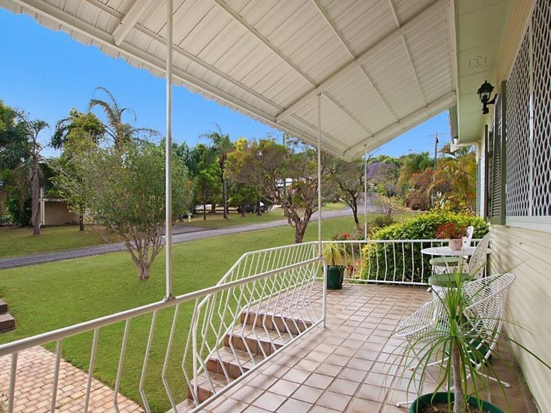 36 Crescent Street, Lismore NSW 2480