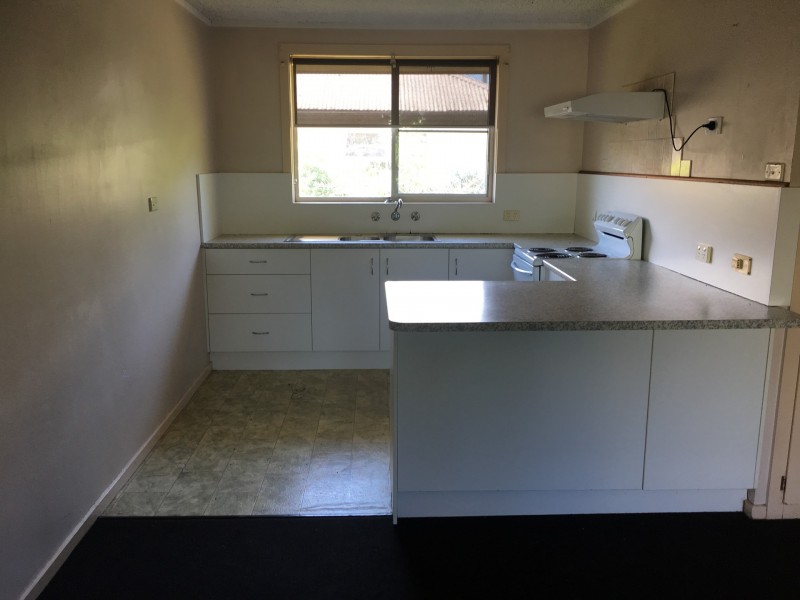 Unit 3/10-12 Ewing Street, Lismore NSW 2480
