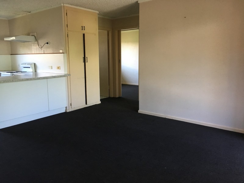 Unit 3/10-12 Ewing Street, Lismore NSW 2480