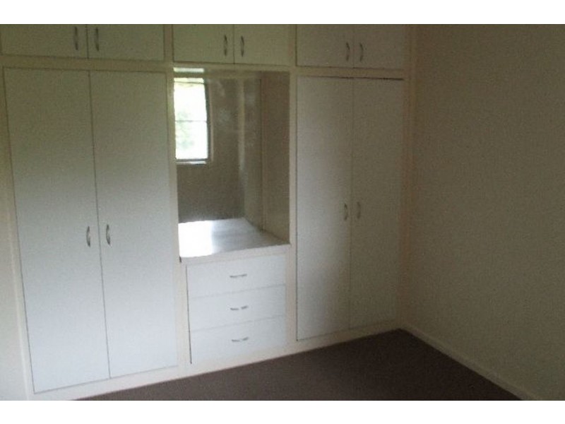 Unit 3/10-12 Ewing Street, Lismore NSW 2480