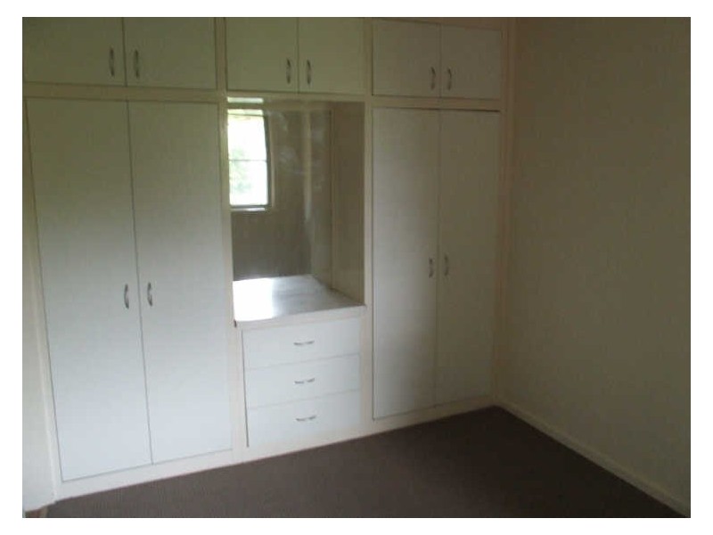 Unit 3/10-12 Ewing Street, Lismore NSW 2480