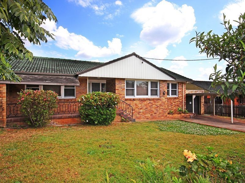 181 Ballina Road, Alstonville NSW 2477