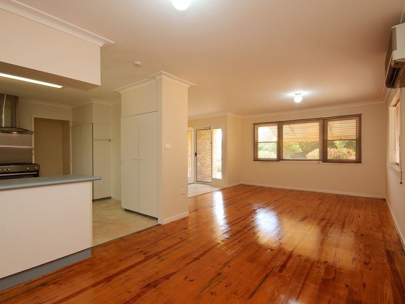 181 Ballina Road, Alstonville NSW 2477