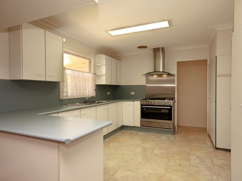 181 Ballina Road, Alstonville NSW 2477