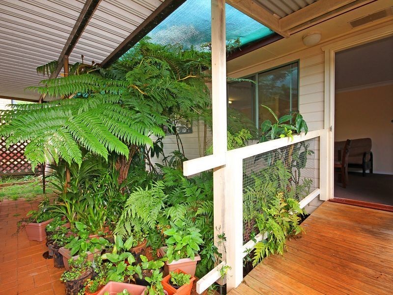 181 Ballina Road, Alstonville NSW 2477