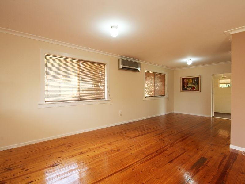 181 Ballina Road, Alstonville NSW 2477